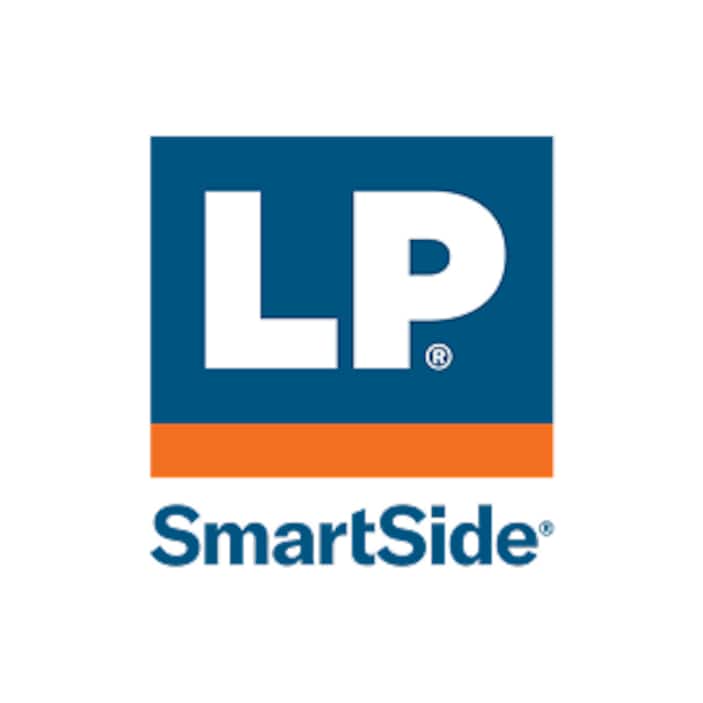 LP Smartside