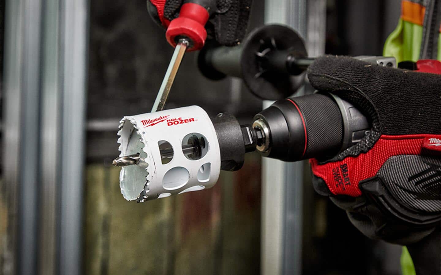 Choose the Best Drill Bits for Your Next Project - The Home Depot