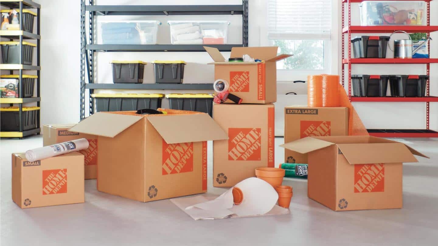 Buy moving supplies near me new arrivals