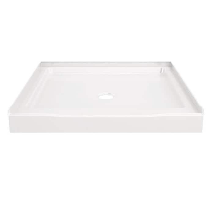 Shower Pans & Liners