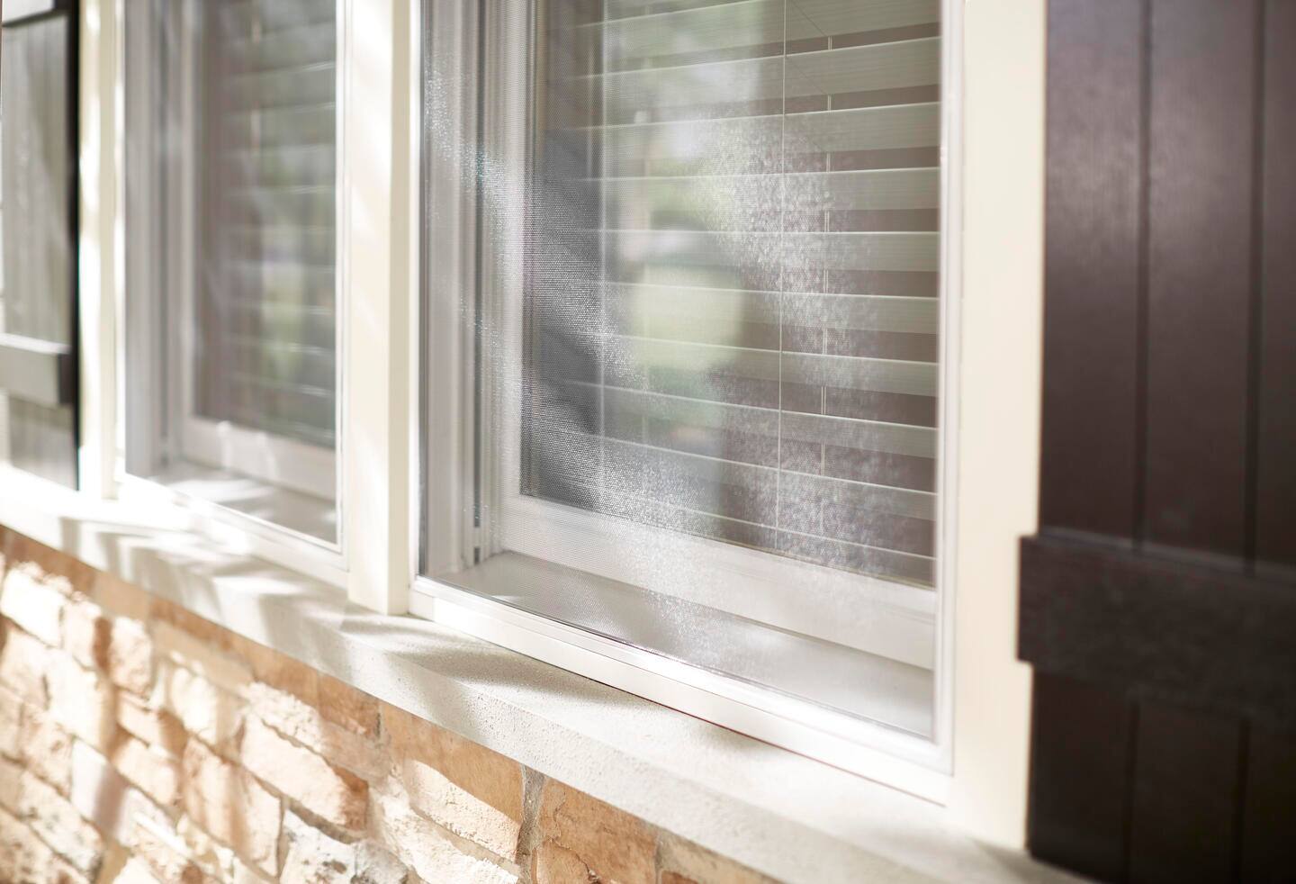 Image for Window Screens, Tools & Accessories