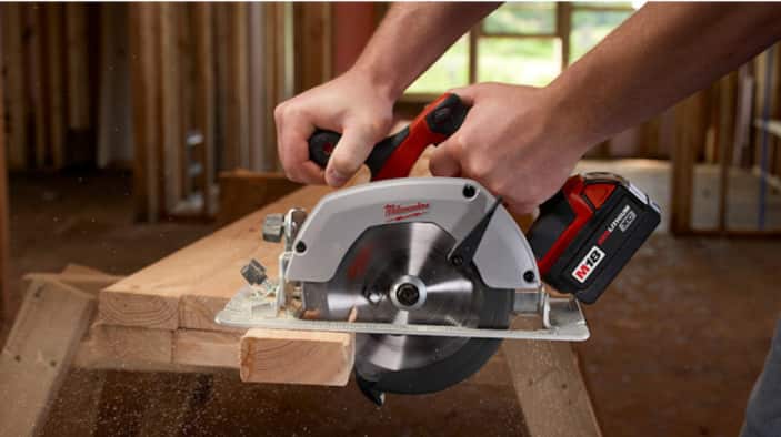 Shop Fox Professional Woodworking Kit (5-Piece) D4063 - The Home Depot