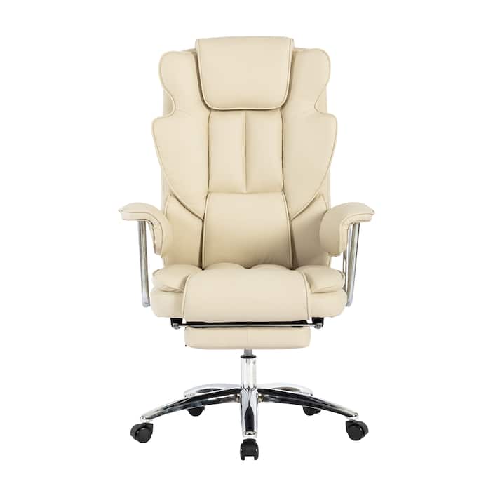 Office & Desk Chairs