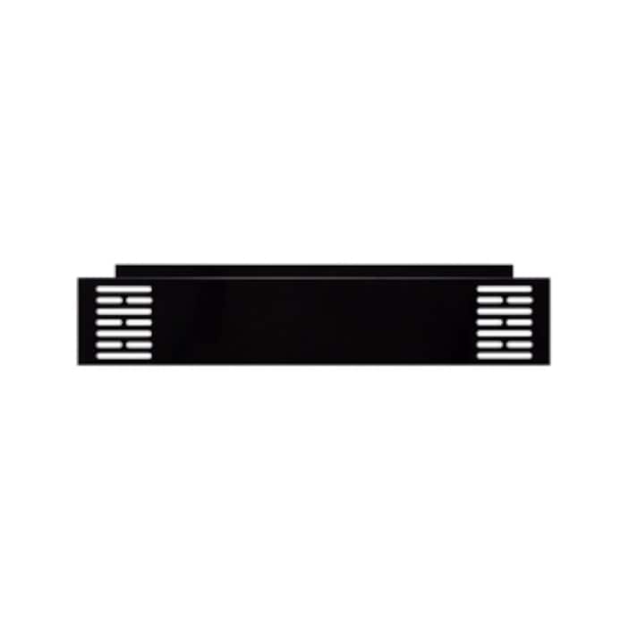 Oven Parts