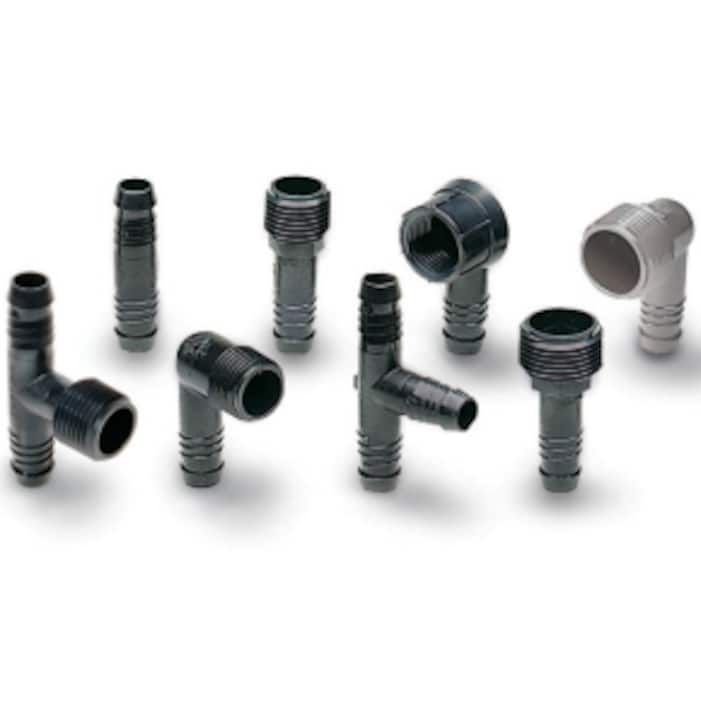 Drip Fittings