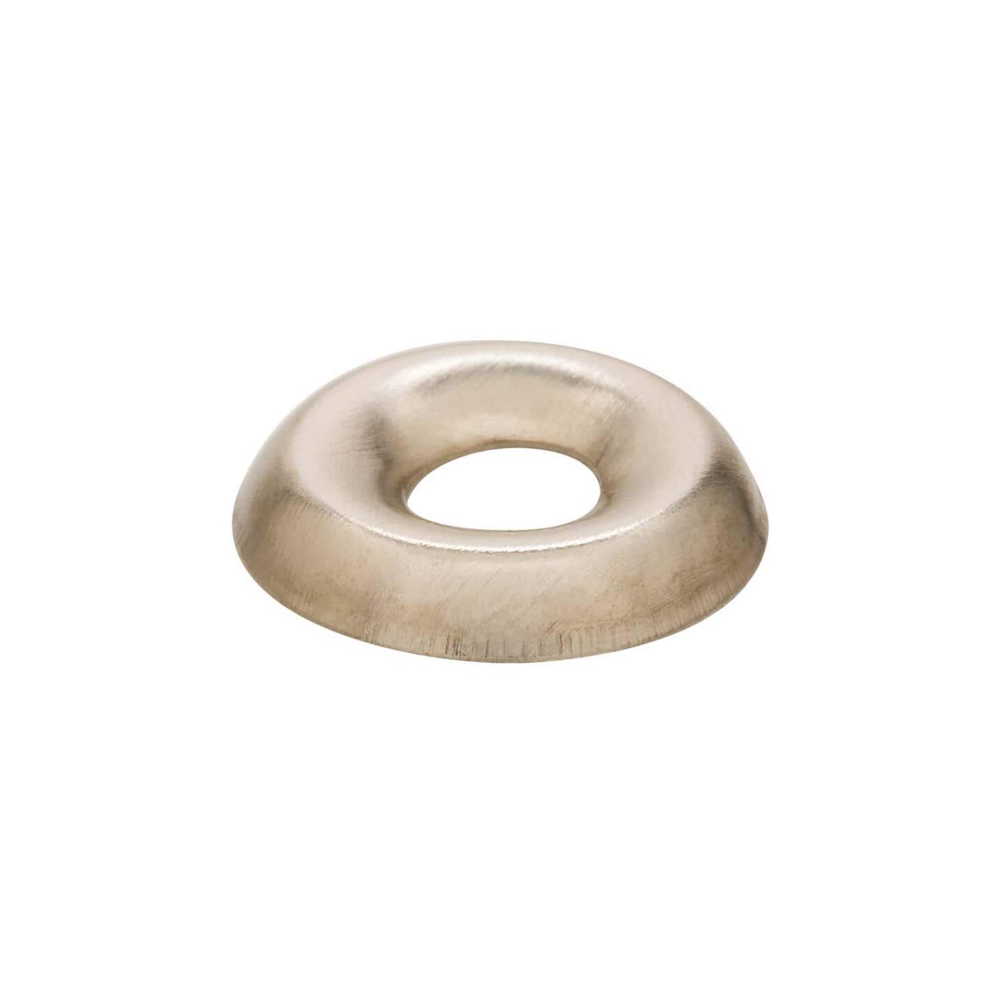 Half moon washer home depot 2025