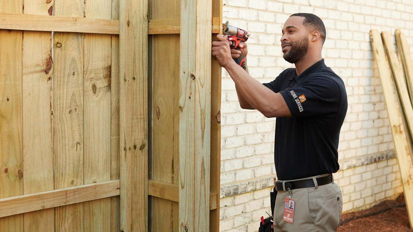 Image for Installation Offers and Flexible Financing
