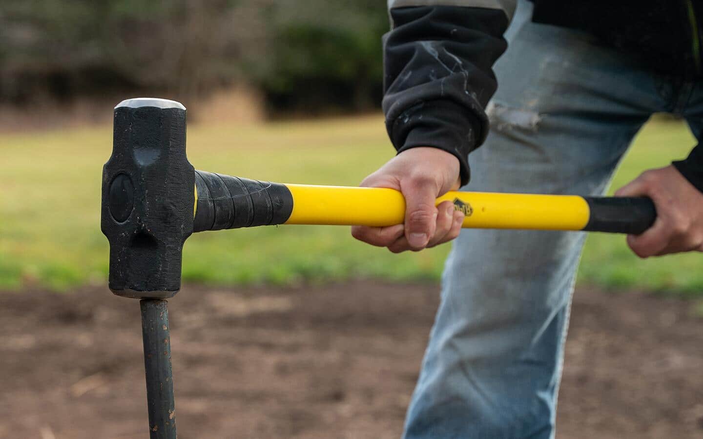 Types of Striking Tools - The Home Depot