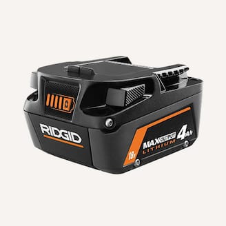 With Purchase of NUKE Tool