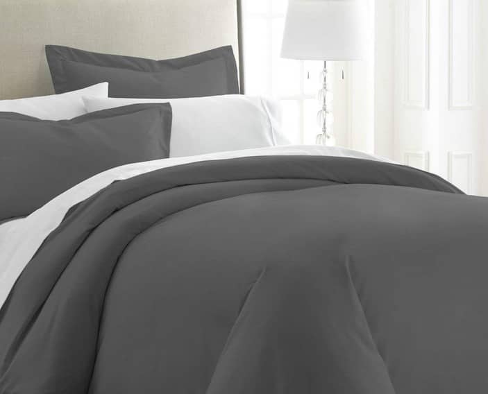 Duvet Covers