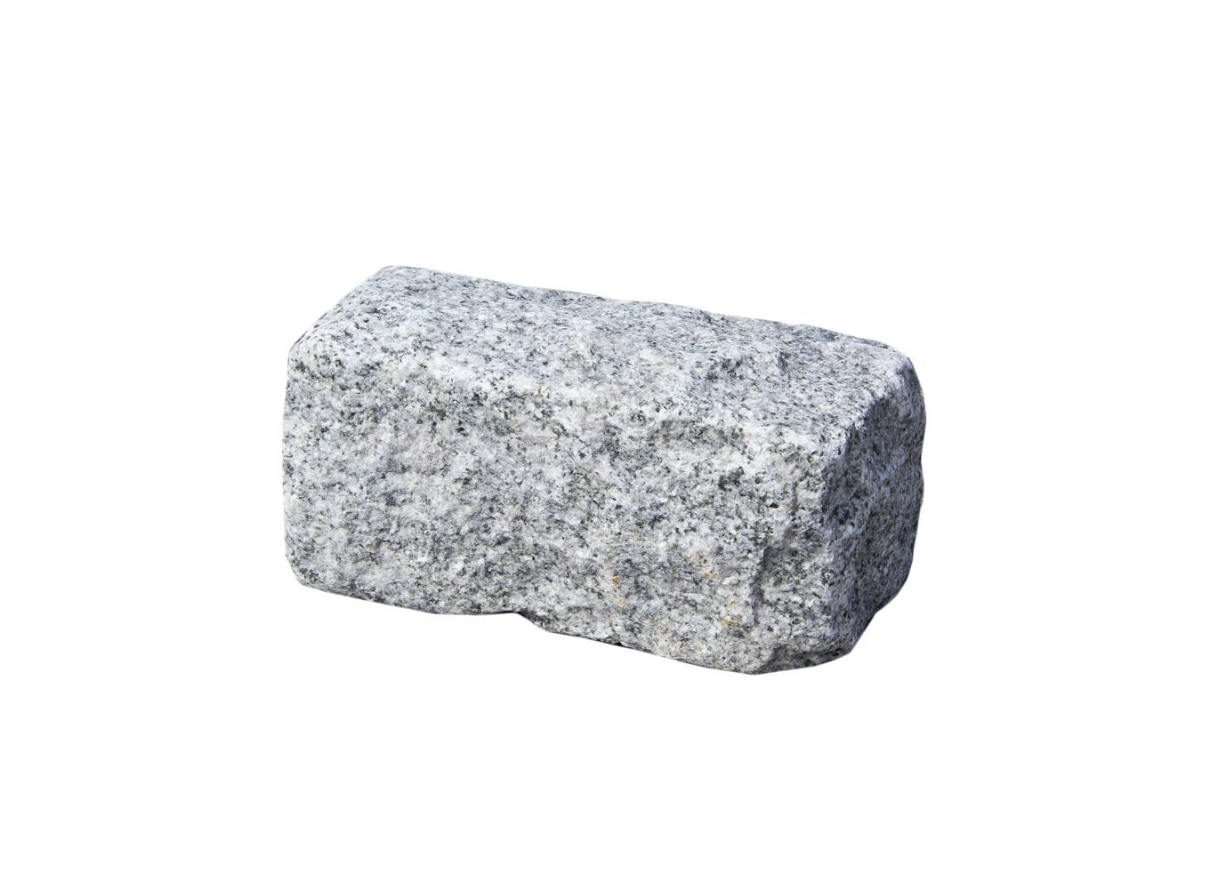 Image for Landscaping Supplies