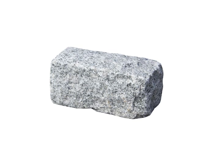 Landscaping Supplies