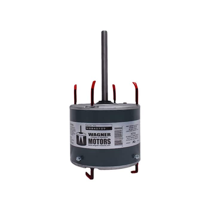 Blower Motors