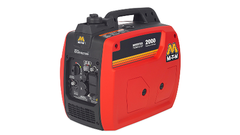 Cheapest Generator Rental near Me: Save Big on Power Solutions