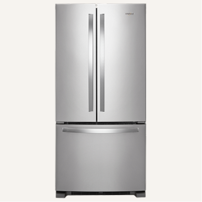 Appliances