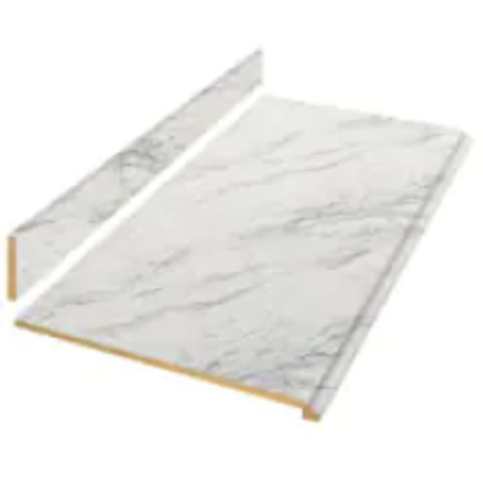 Kitchen Countertops
