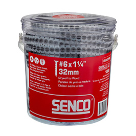 Fasteners - The Home Depot