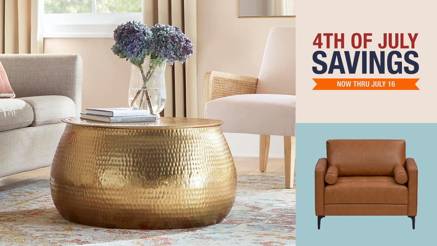 Image for UP TO 35% OFF