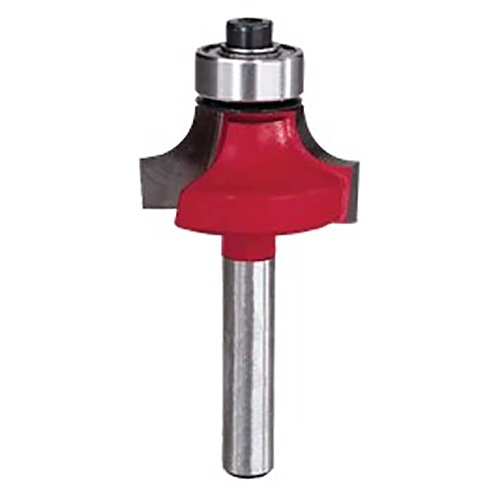 Router Bits