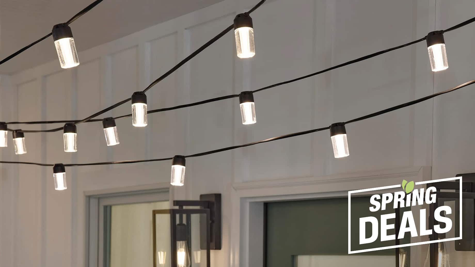 Image for UP TO 30% OFF