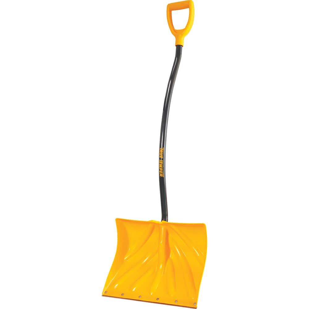 Image for Snow Shovels