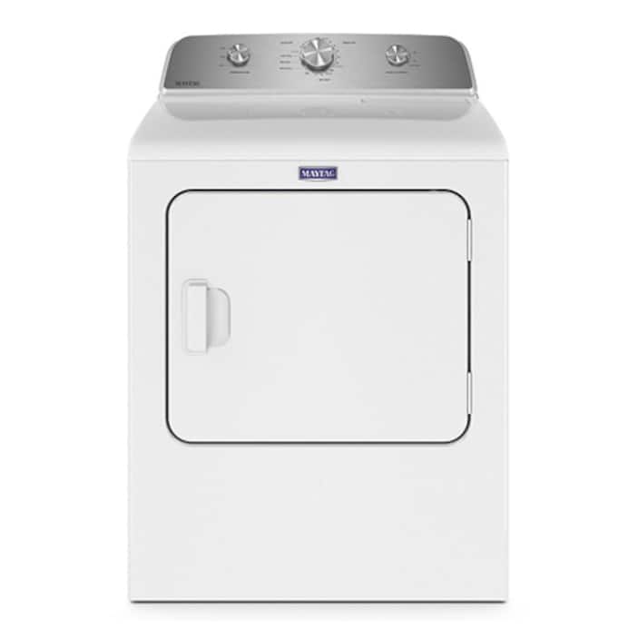 Maytag Dryers
