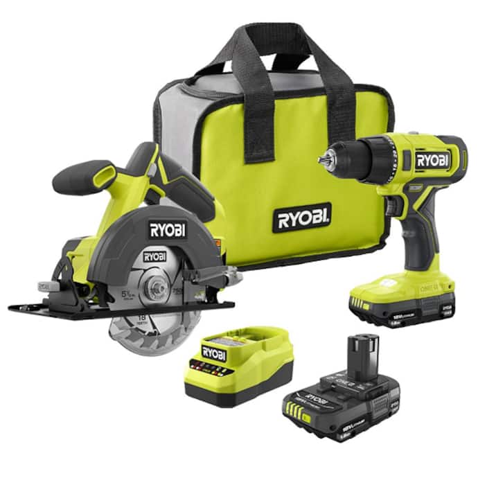 $149 + Free Select Tool with Purchase