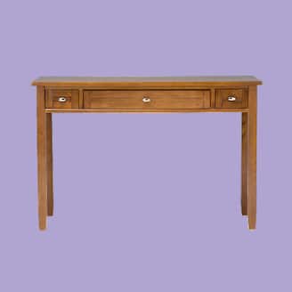 Select Office Furniture