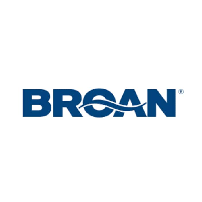 Broan