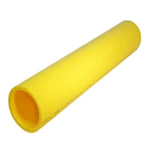 Image for Polyethylene Gas Pipe