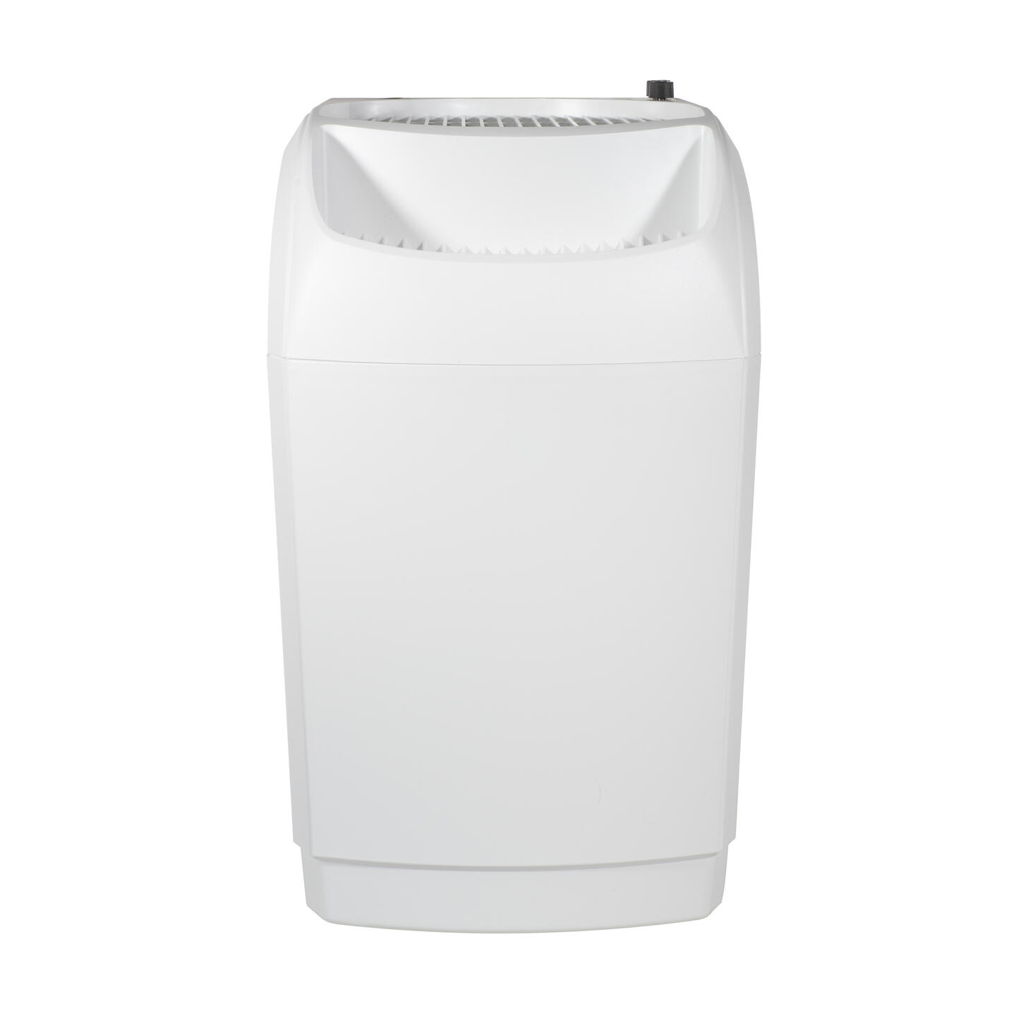 Home Leader Humidifier Appliances - The Home Depot
