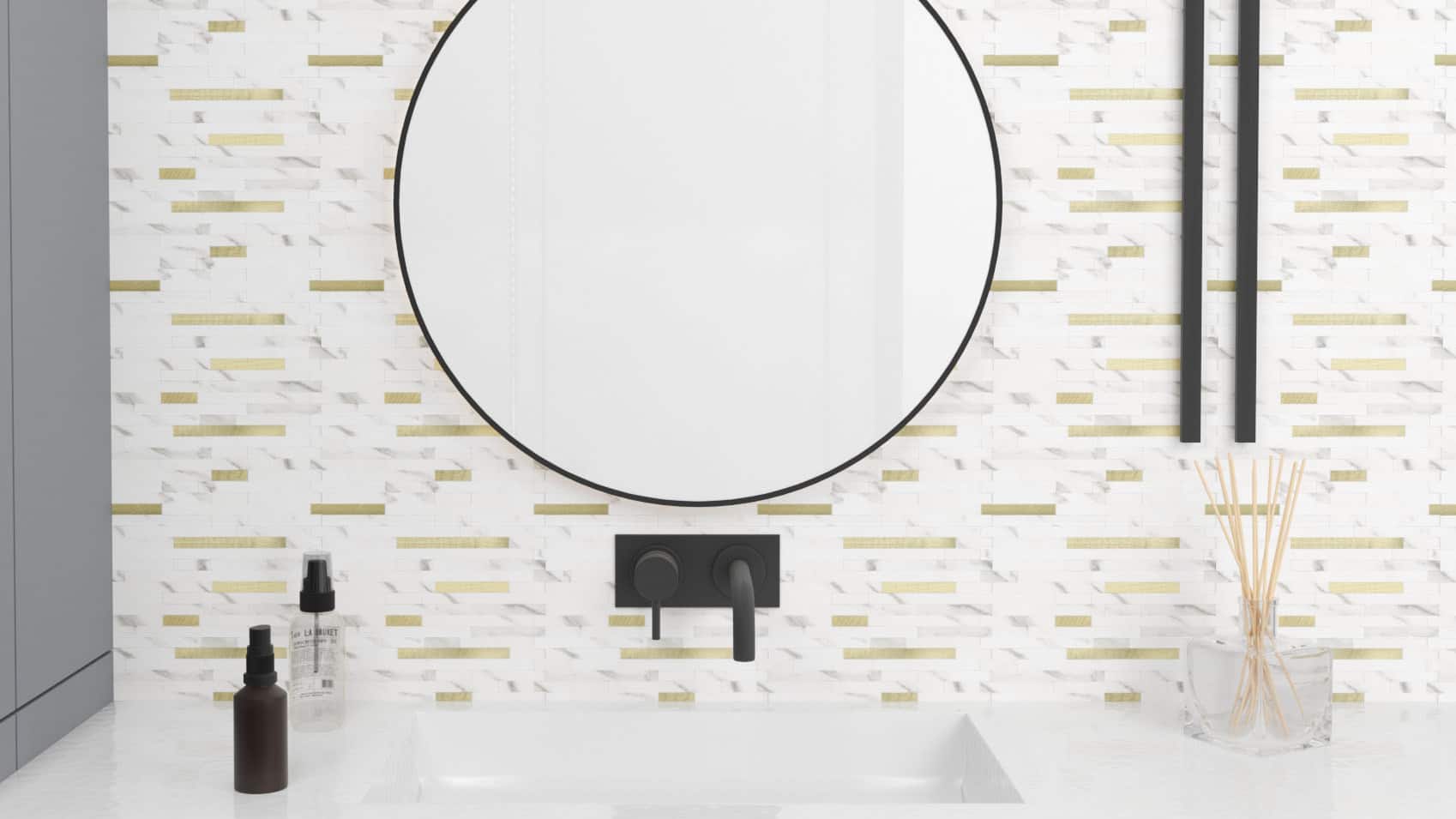 Image for Up to 20% Off