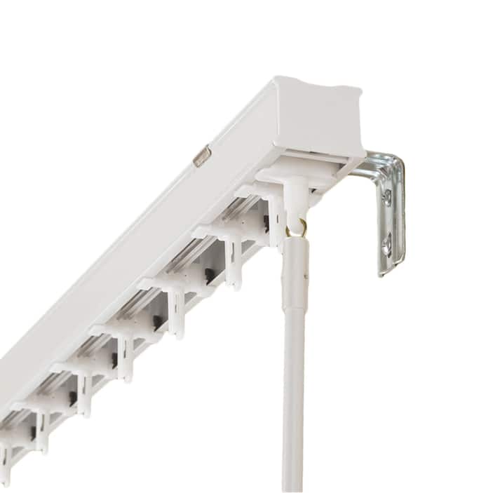 Shop All Blinds Parts
