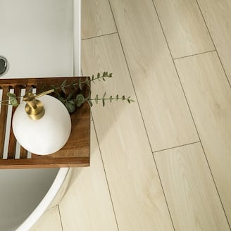 Select Online Vinyl Flooring