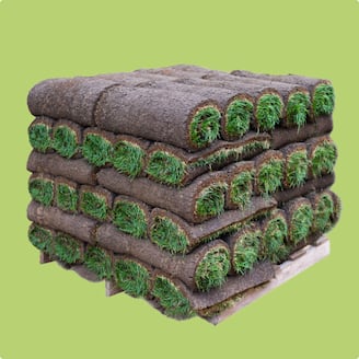 Select Online Sod Pallets 