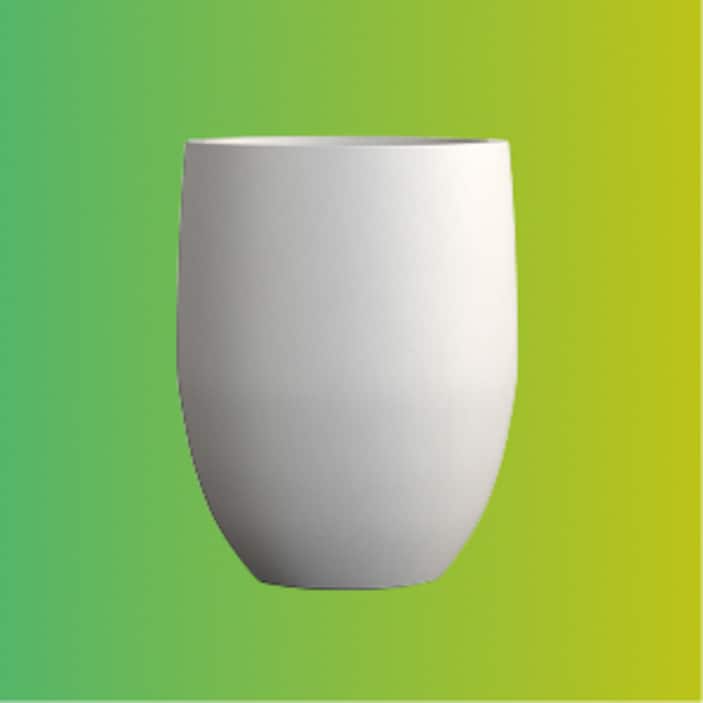 Planters