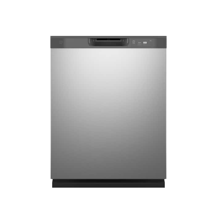 GE Dishwashers