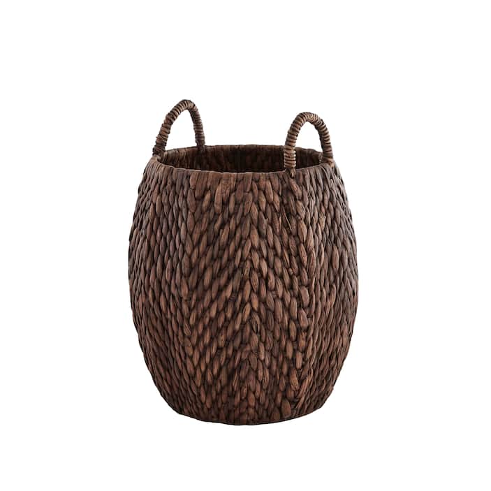 Home Accents
