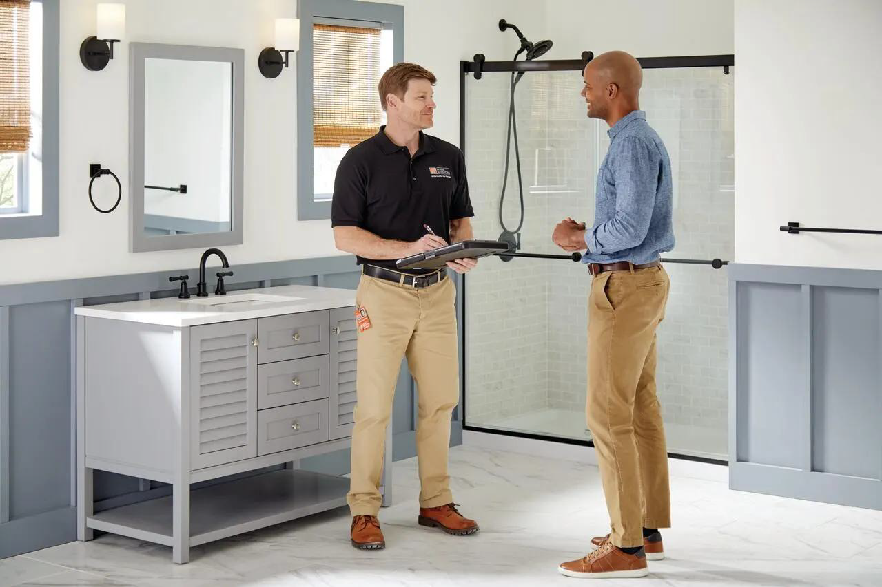 Installation Service Provider Installation Service Provider