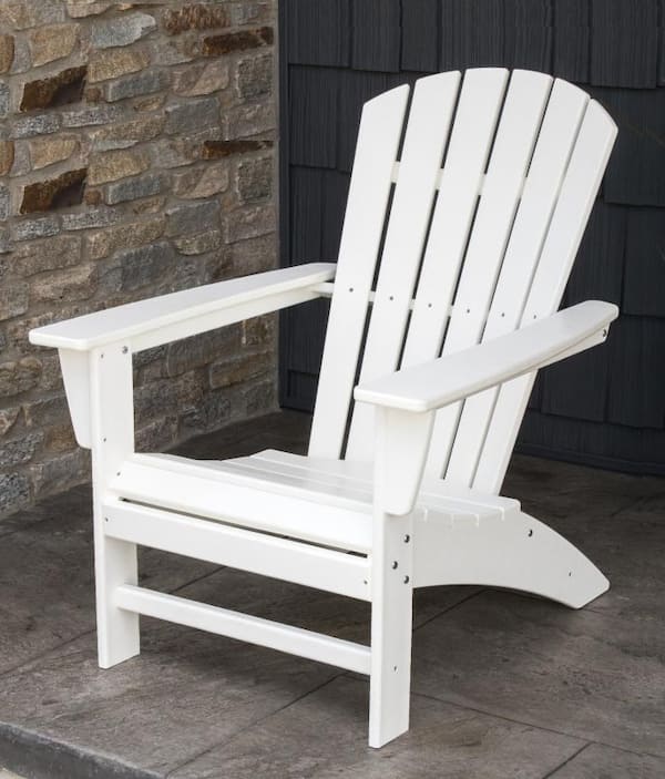 Patio Chairs