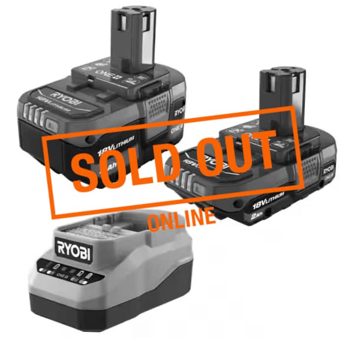 $99 + Free Select Tool with Purchase