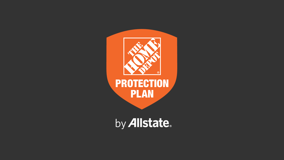 Powered By Allstate Powered By Allstate