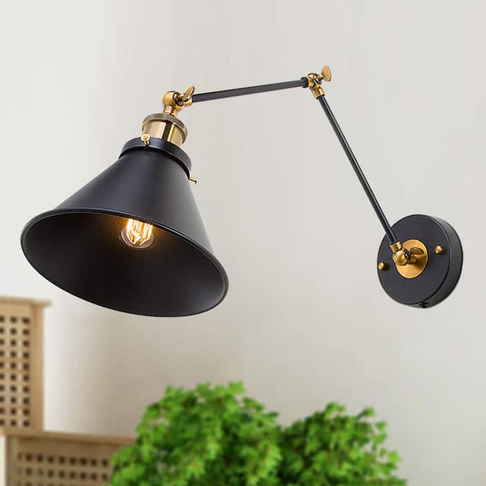 Image for Wall Lamps