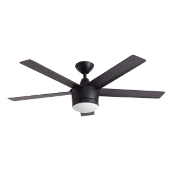 Ceiling Fans