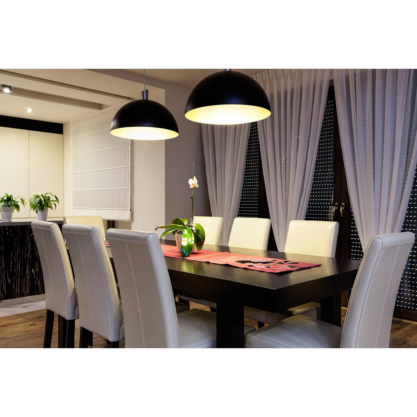 Light Bulbs The Home Depot