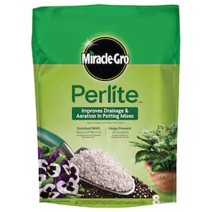 Image for Shop Perlite