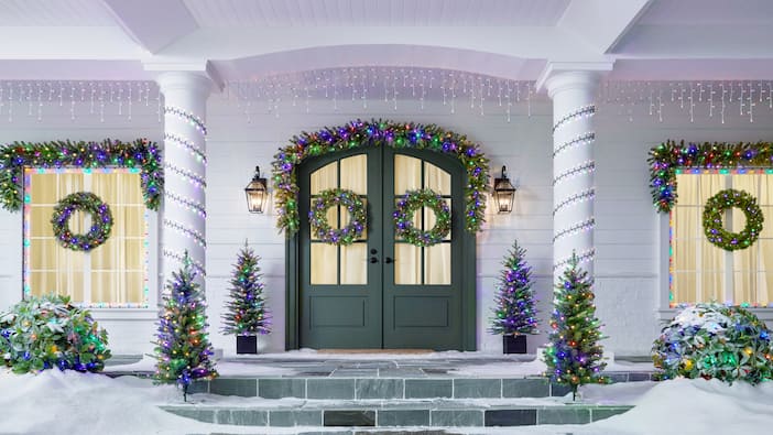 Grand Duchess Collection