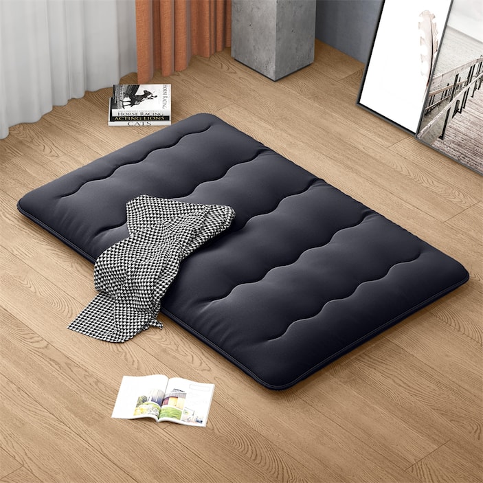 Floor Mattresses