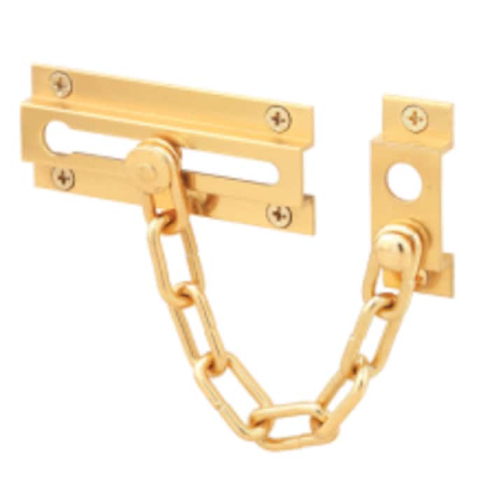 Image for Chain Locks