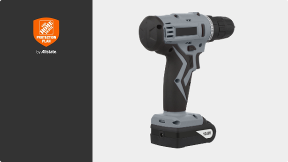 Power Tools Power Tools
